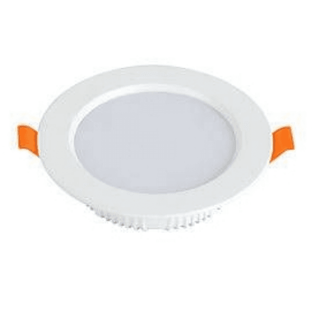 Dwon Light White 12w 220v